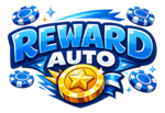 RewardAuto นวัตกรรมแพลตฟอร์มเดิมพันที่ยกระดับประสบการณ์ผู้ใช้ 